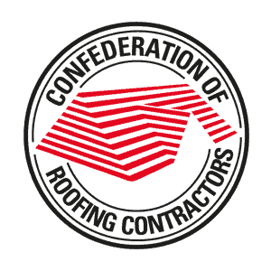 NFRC - Leading Roofing Excellence